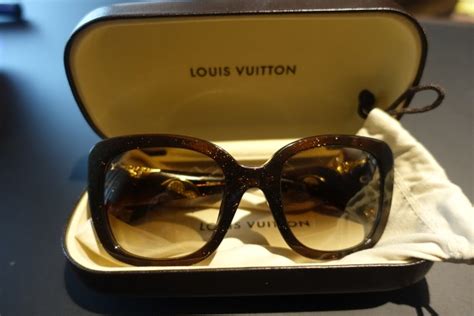 greece louis vuitton|louis vuitton greece eshop.